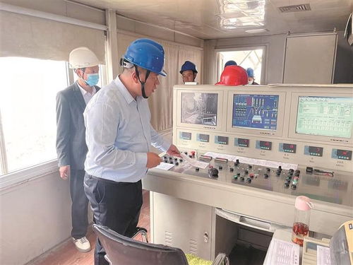 兵團(tuán)日報(bào)技術(shù)開發(fā) 數(shù)字化時(shí)代的媒體轉(zhuǎn)型與創(chuàng)新