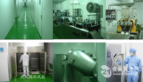 瘦身營養(yǎng)奶昔代餐粉OEM代加工服務(wù) 技術(shù)與營養(yǎng)的完美結(jié)合