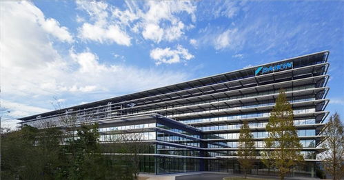 大金空調(diào)以技術(shù)開發(fā)引領(lǐng)制冷行業(yè)創(chuàng)新，為全球碳中和目標(biāo)注入強(qiáng)勁動力