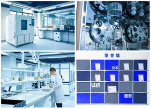 匠心傳承，技術(shù)科順 用心研發(fā)好產(chǎn)品，技術(shù)服務(wù)贏未來