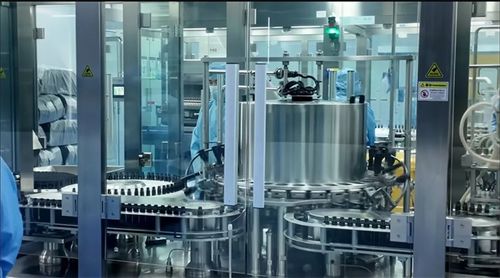 產(chǎn)學(xué)研聚智匯力，共繪智造新圖景 安徽郎溪聚焦高質(zhì)量發(fā)展的技術(shù)開(kāi)發(fā)之路