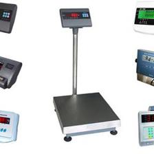 GH-TCS技術(shù)咨詢(xún) 引領(lǐng)創(chuàng)新與效率的數(shù)字化解決方案