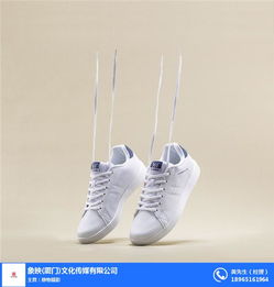 象映圖 泉州產(chǎn)品攝影的專業(yè)服務(wù)，為品牌增添視覺(jué)魅力
